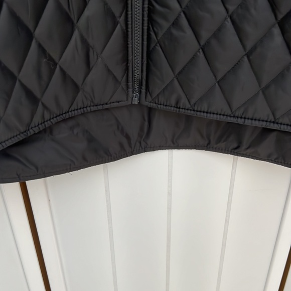 jacket - Picture 5 of 7